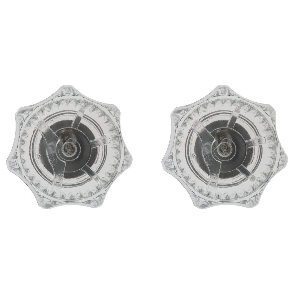 Dura Faucet Df-Rka Faucet Handle||df-Rka Bottom.Jpg||86||d6udfrka||1164726