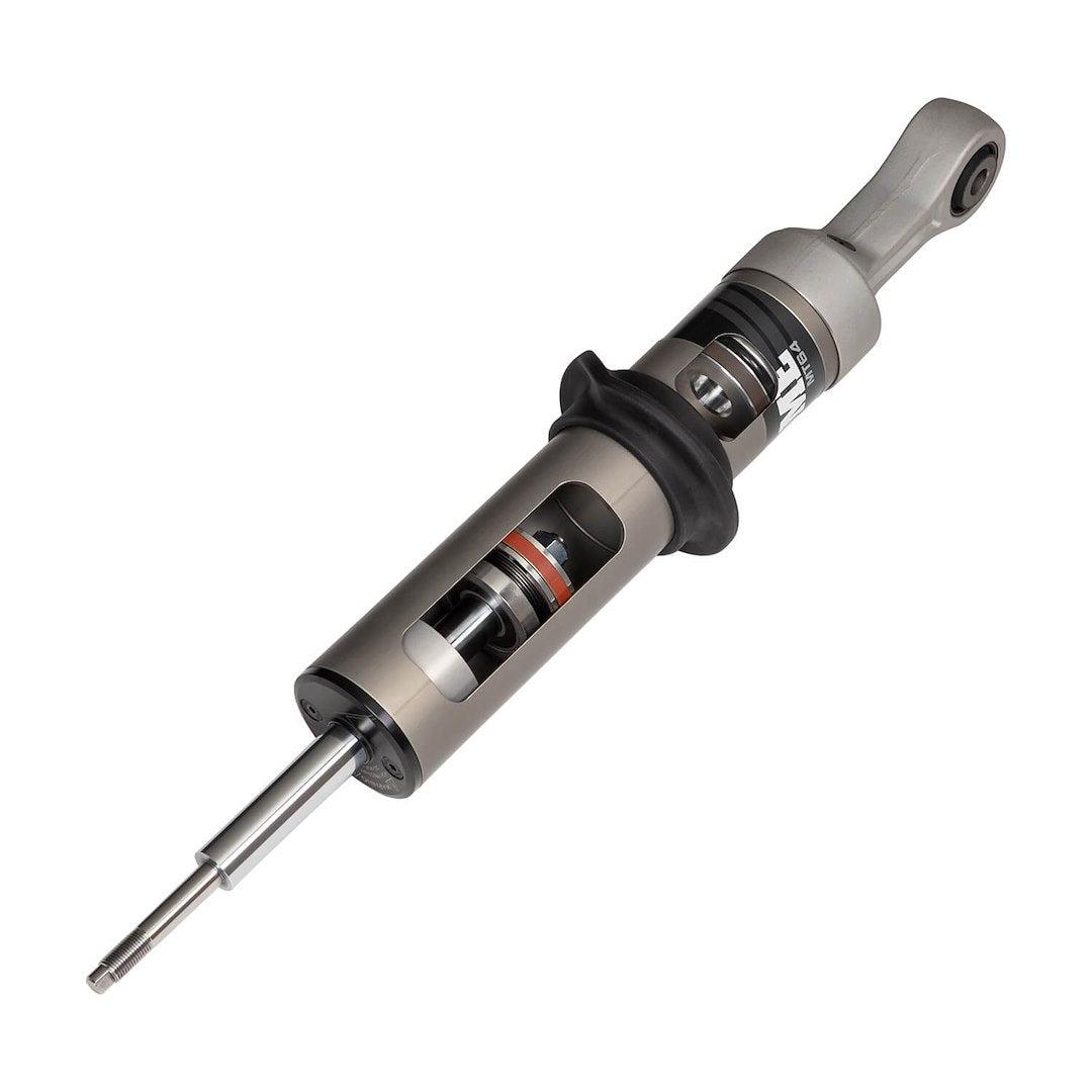 Product of ARB MT64901007 Coil Over Shock Absorber