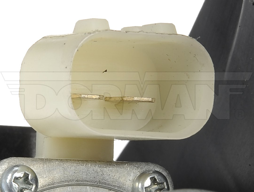 Dorman (Oe Solutions) 748-598 Window Regulator||||92||d18748598||2012941