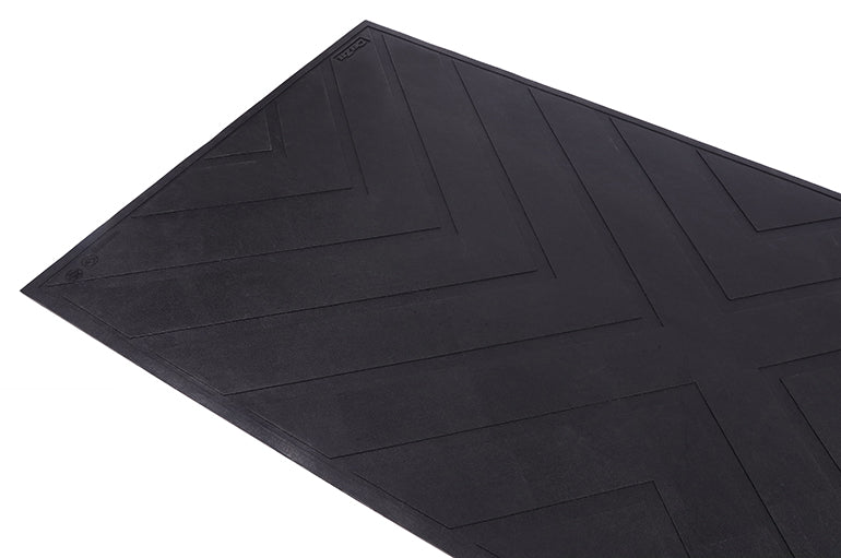 Dee Zee Dz75005 Bed Mat||dz75005_2.Jpg||87||d37dz75005||1778728