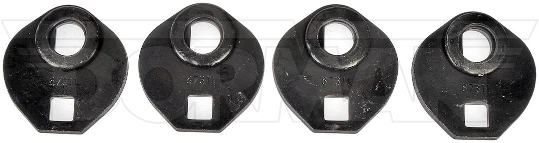 Dorman Chassis Ak8974pr Alignment Caster/Camber Bushing||545-528-003.Jpg||88||d18ak8974pr||1270576