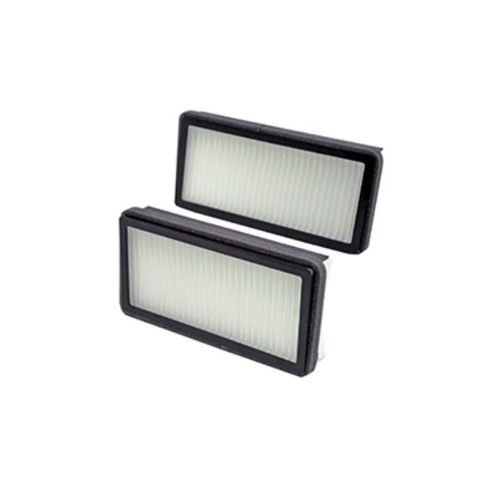 Product of Pro-Tec By Wix Pxp24161 Cabin Air Filter