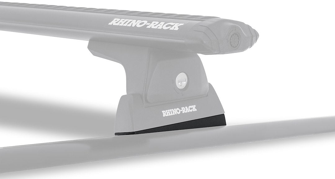 Rhino-Rack Usa Qmw10 Roof Rack Mounting Kit Hardware||||86||rhrqmw10||1916166