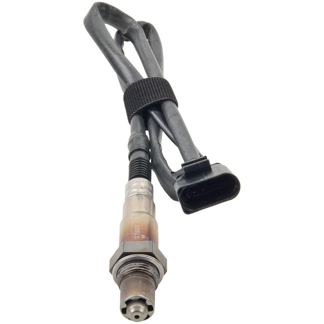 Bosch Sensors 16978 Oxygen Sensor||16978.Jpg||85||b4116978||1063085