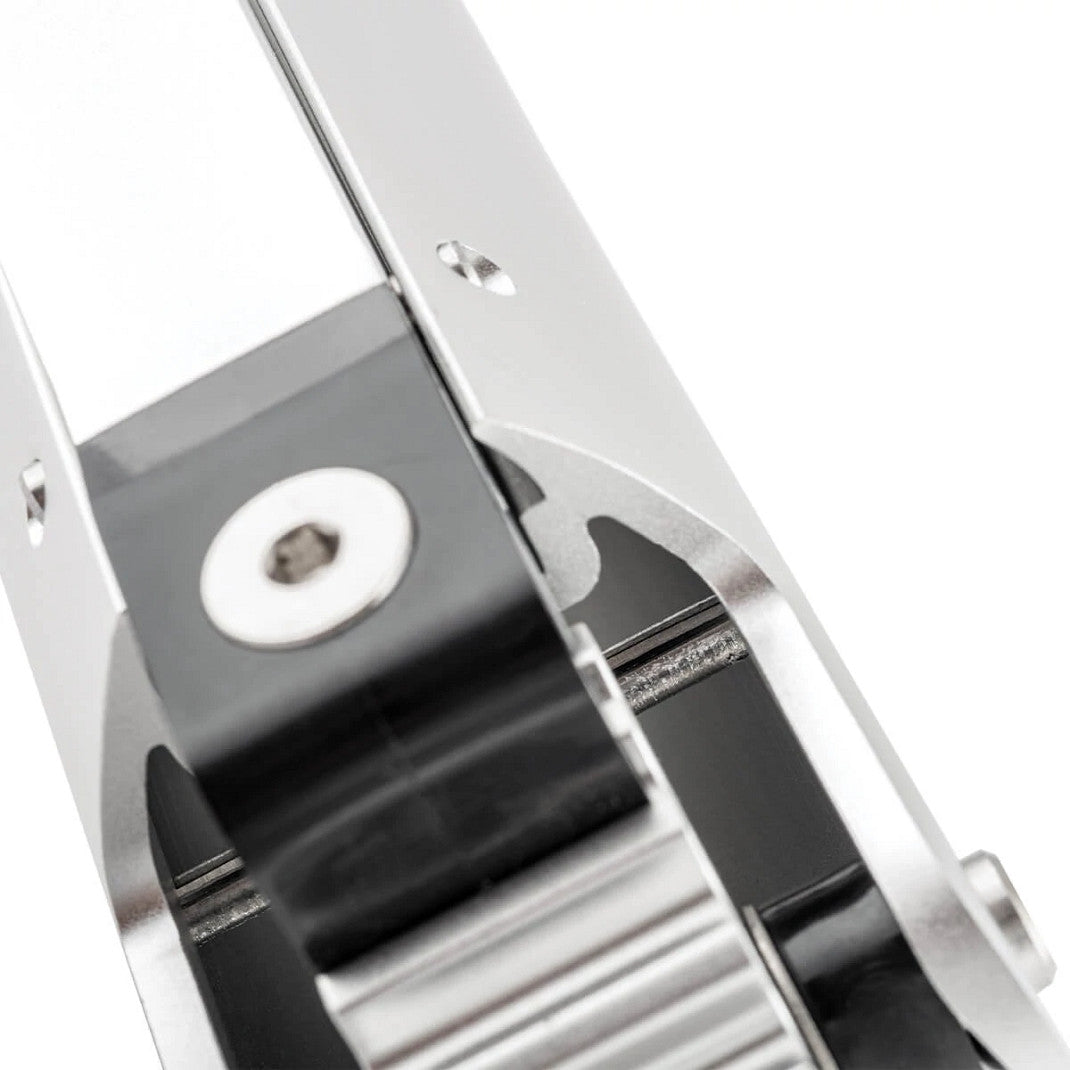 Product of Cannon 1907002 Fishing Rod Holder