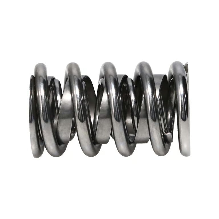 Manley Performance 221440p-16 Valve Spring||221440p-1-Lef_2000x2000.Jpg||86||m37221440p16||1791146