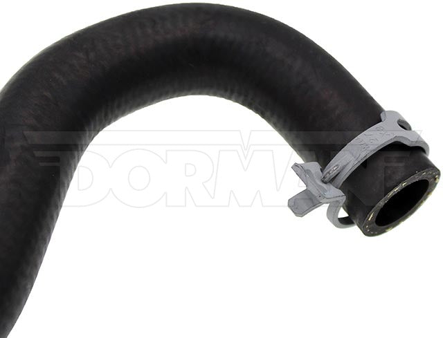 Dorman (Oe Solutions) 626-791 Coolant Pipe||626-791_4.Jpg||89||d18626791||1379309