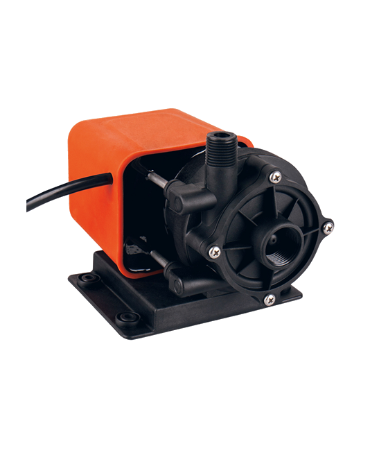 Seaflo Sfcpa1-G500-01 Air Conditioner Condensate Pump||sfcpa1-G500-01_1.Png||86||sflsfcpa50001||2265025
