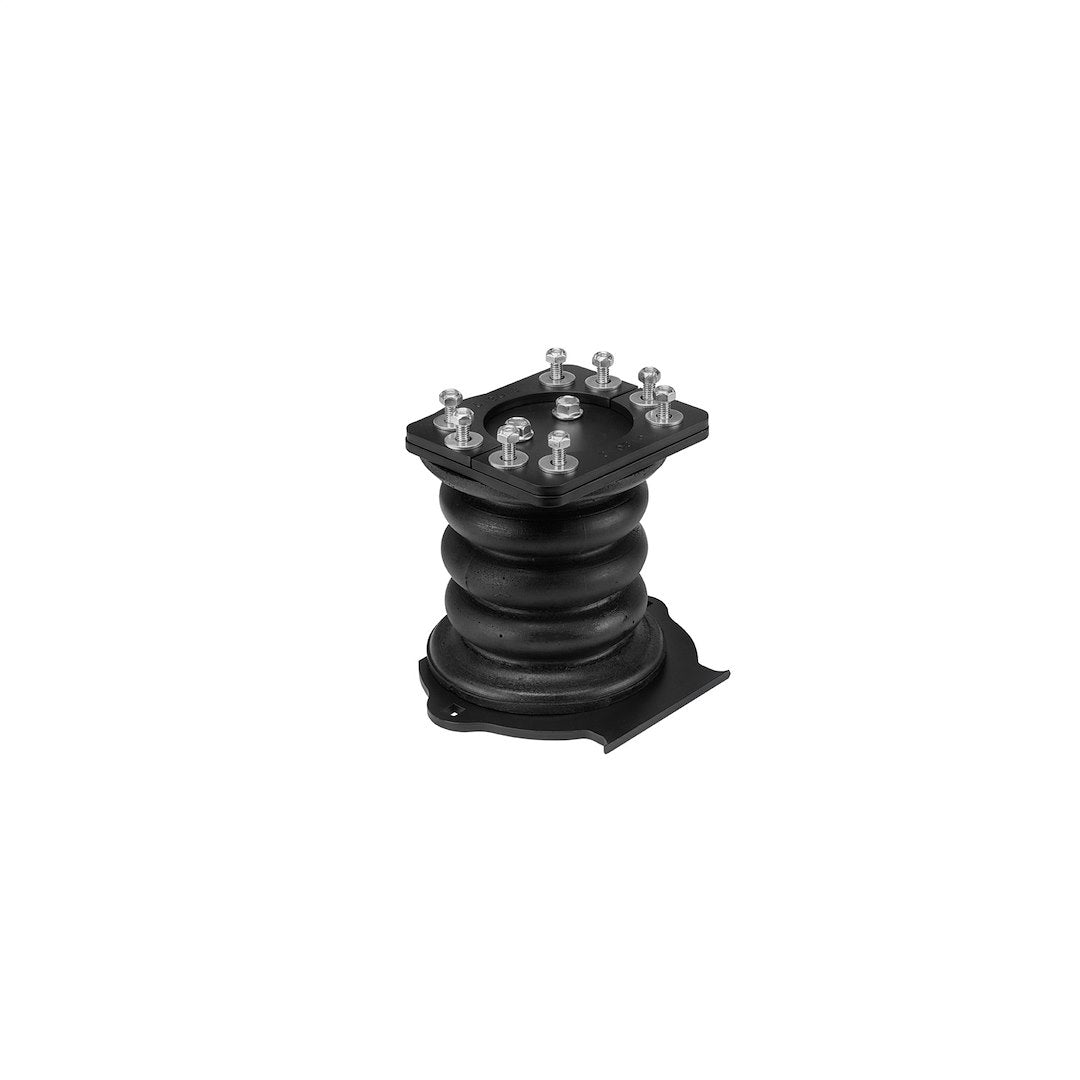 Product of Super Springs Ssr-203-47-2 Helper Spring Kit