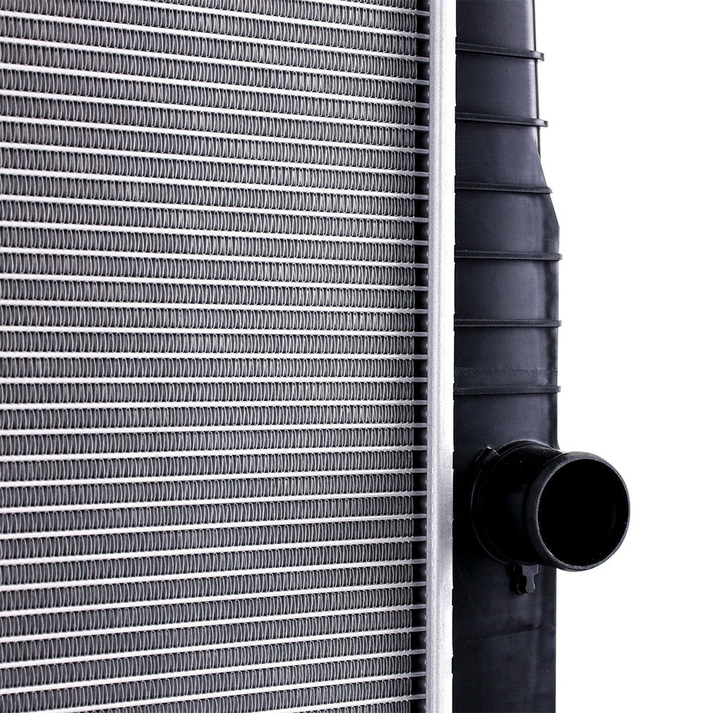 Product of Mishimoto R13296 Radiator