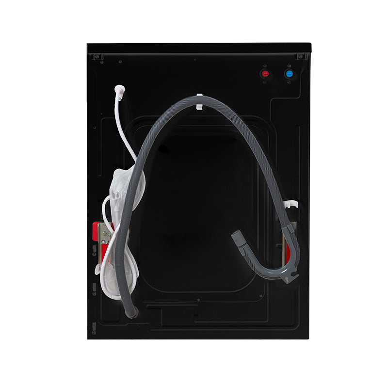 Pinnacle Appliances 22 - 826 L B Clothes Washer||22 - 826 L B_9.Jpg||94||p7j22826lb||1698193