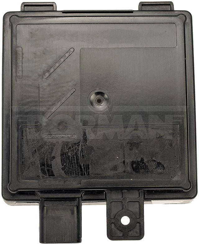 Dorman (Oe Solutions) 601-276 Blind Spot Detection Module||601-276_1.Jpg||86||d18601276||1084439