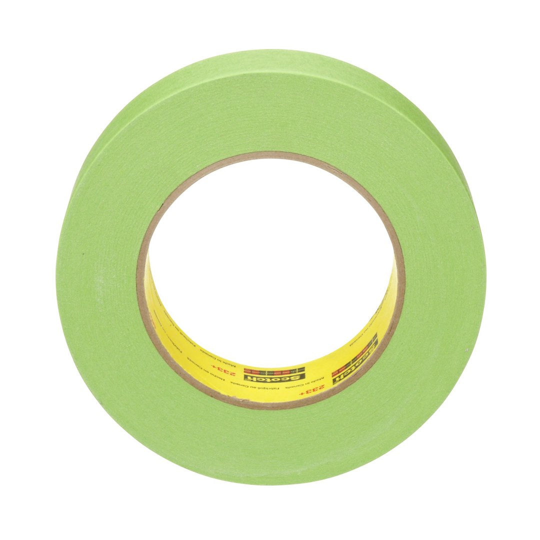 Product of 3m 26338 Masking Tape