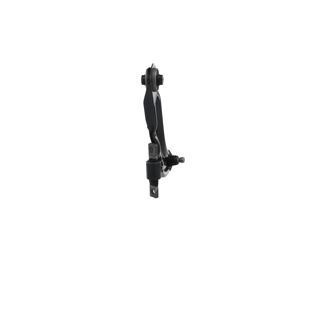 Moog Chassis Rk621452 Control Arm||rk621452_2.Jpg||87||m12rk621452||1060975