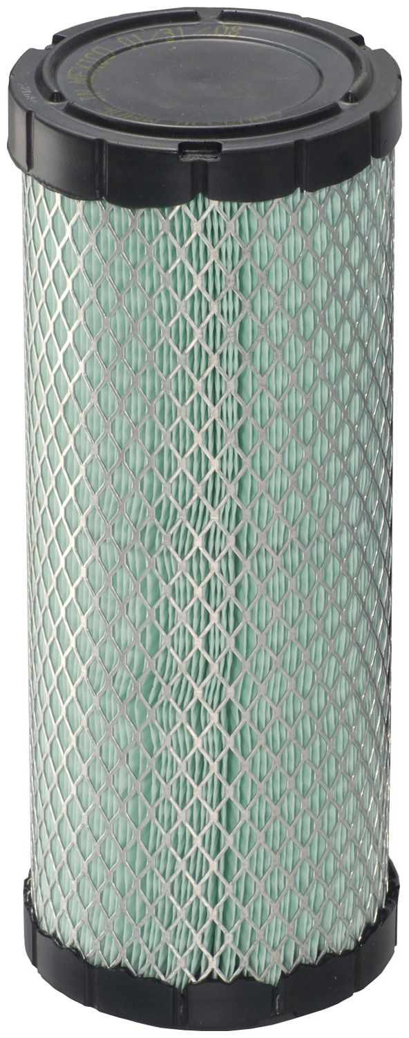 Fram Filter Ca9550 Air Filter||||85||f24ca9550||2018041