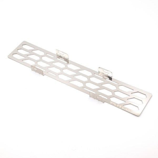 Product of Putco 82172 Bumper Grille Insert