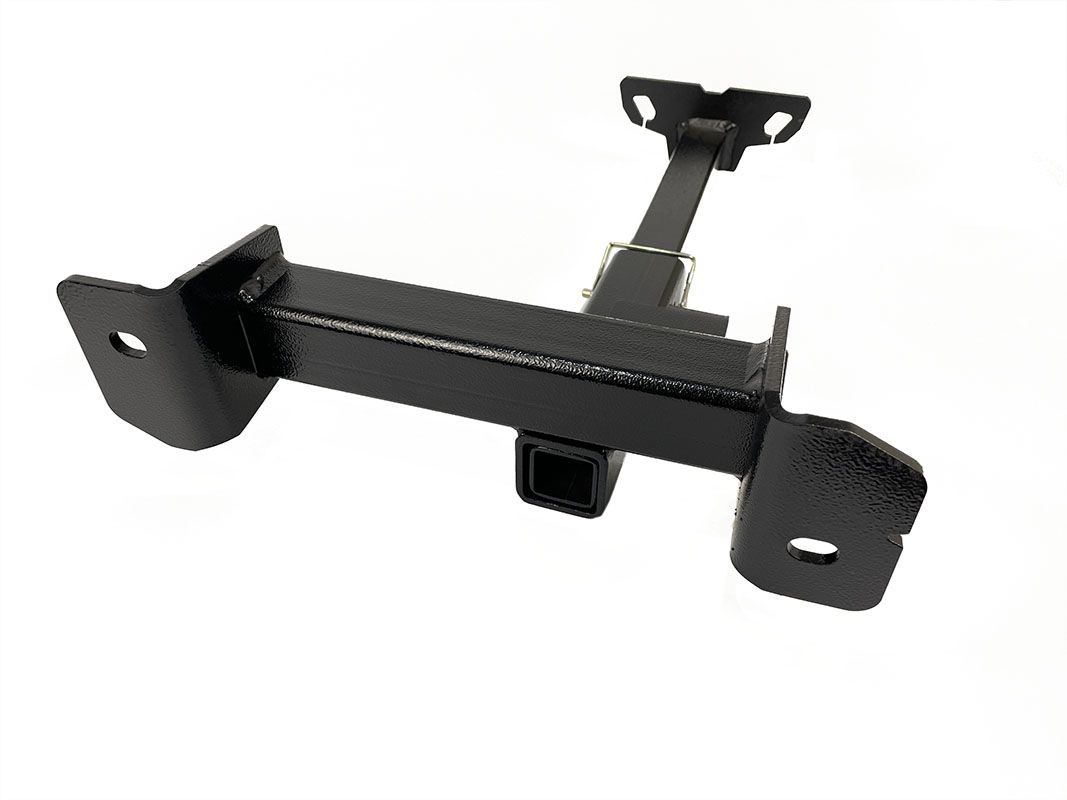 Torklift C2226 Camper Tie Down||c2226_2.Jpg||87||t1qc2226||2275905