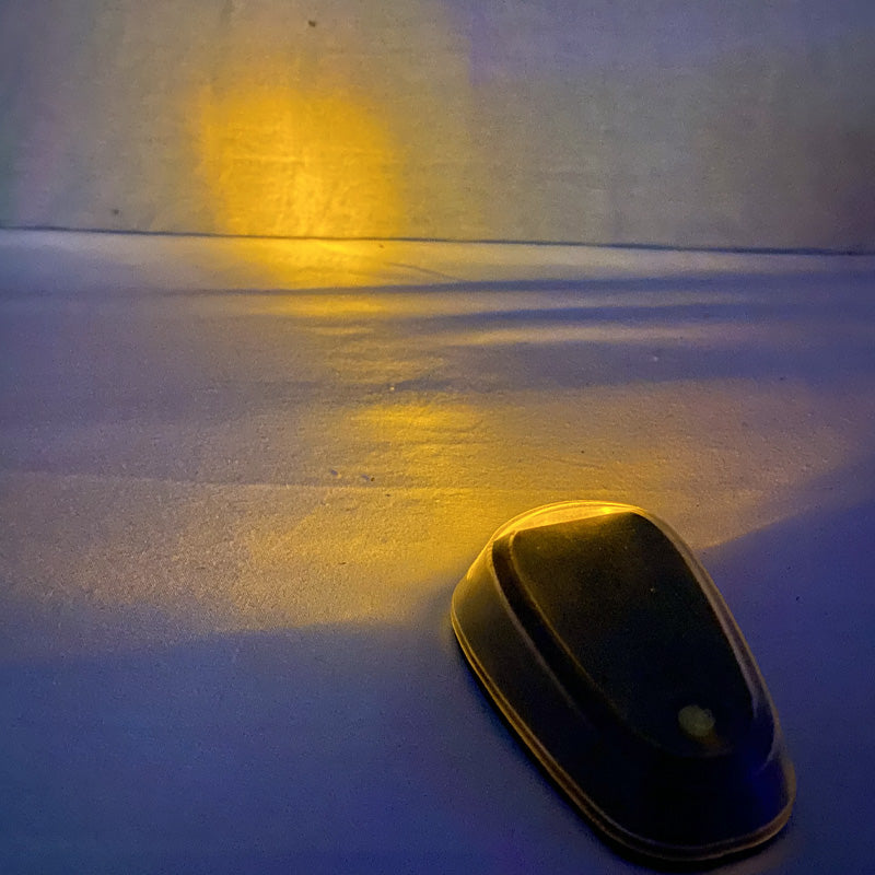 Race Sport Lighting 1007472 Roof Marker Light||1007472_Attnyk8wckeqtybb5.Jpeg||87||rsl1007472||1755578