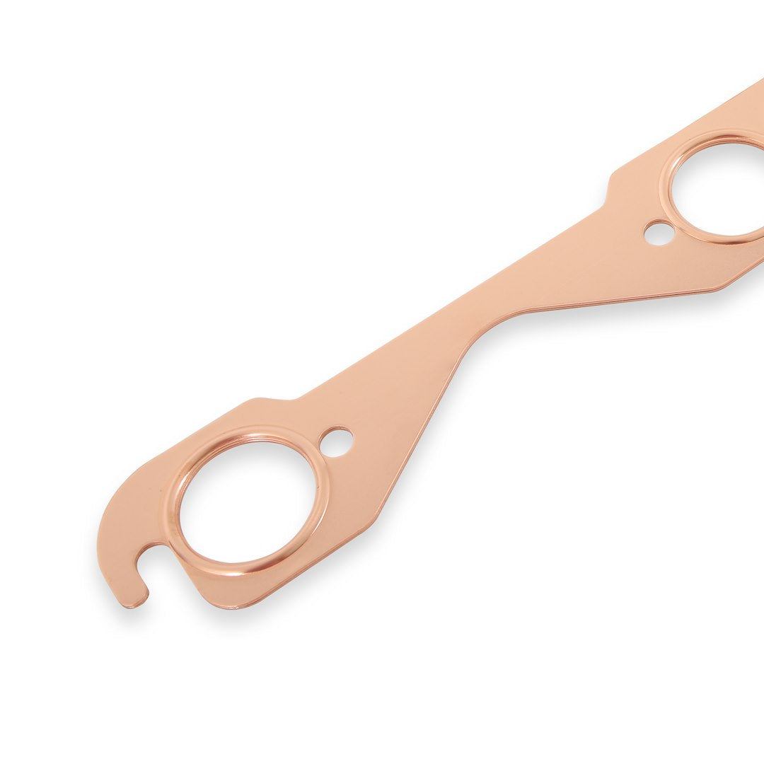 Mr. Gasket 7150mrg Exhaust Header Gasket||7150mrg_04.Jpg||88||g127150||1608808