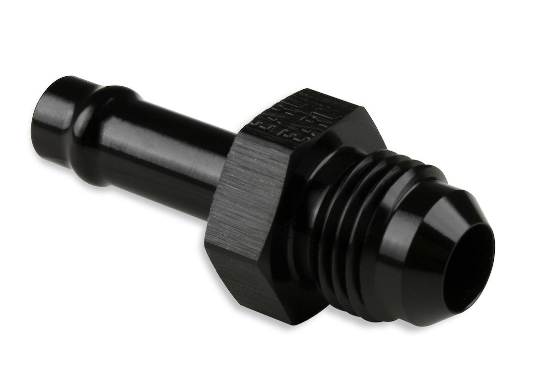 Earl's Plumbing 740156erl Hose End Fitting||740156erl_1.Jpg||86||e14740156||2344859