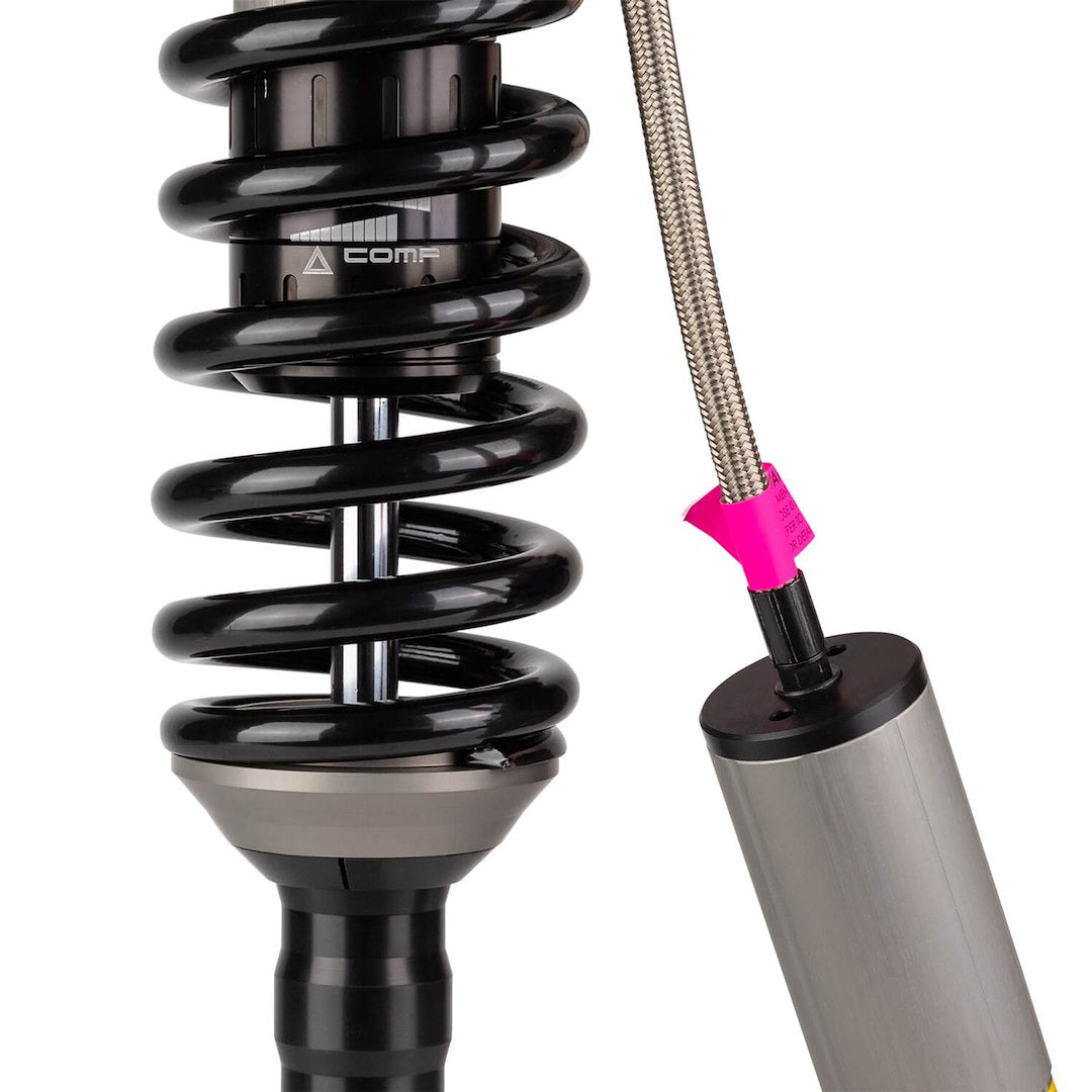 Product of ARB BP5190006R Yes Coil Over Shock Absorber