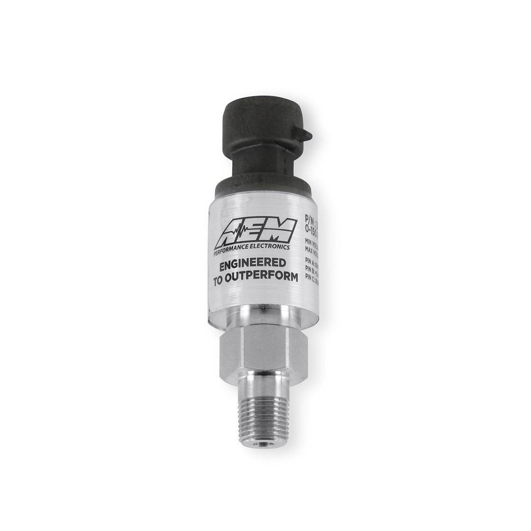 Product of Aem Electronics 30-2130-30 Manifold Absolute Pressure Sensor