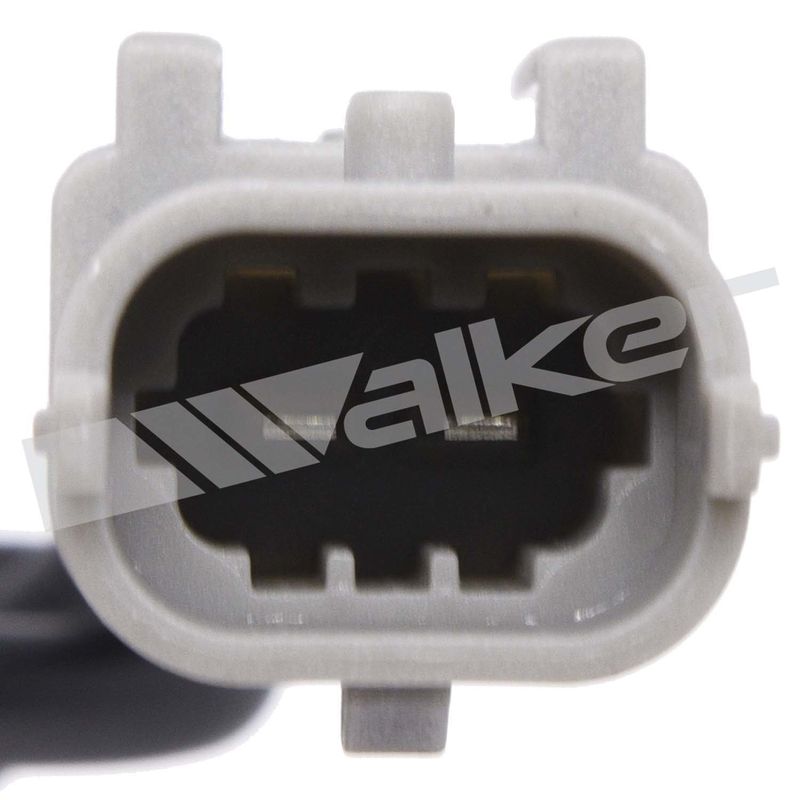 Product of Walker Products 242-1093 Ignition Knock - Detonation Sensor