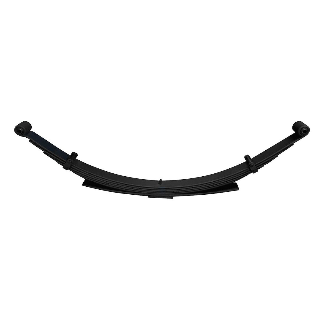 Skyjacker Suspensions Fr74s Leaf Spring||fr74s.Jpg||85||s97fr74s||2471963