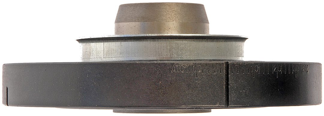 Dorman (Oe Solutions) 594-021 Harmonic Balancer||594-021-001.Jpg||85||d18594021||1039615