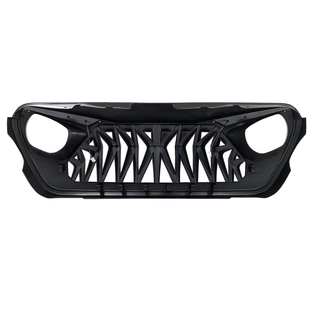 American Modified Amjpca00133 Grille||amjpca00133_5.Jpg||90||amdmjpca00133||2236338