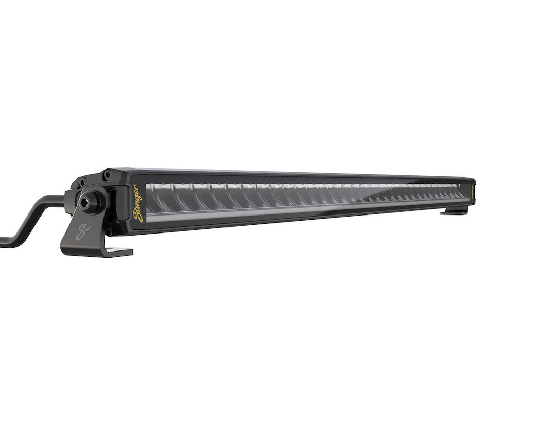 Stinger Stl30lb Light Bar||stl30lb_2.Jpg||87||rslstl30lb||2471522