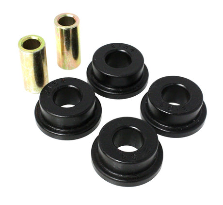 Product of Energy Suspension 9.9484g Trailing Arm Bushing
