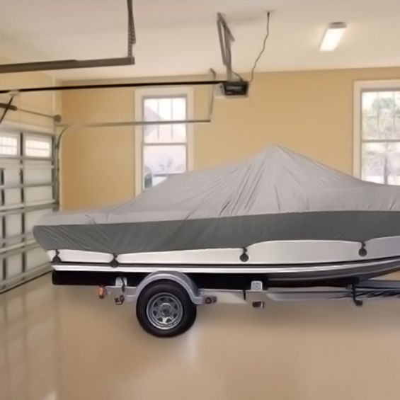 Product of Bracketron Xv1-967-2 Suction Cup