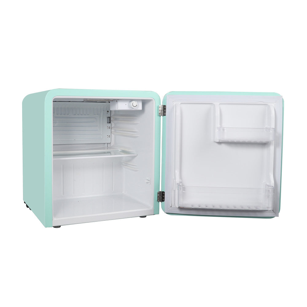 Product of Magic Chef Mcr16chm Refrigerator