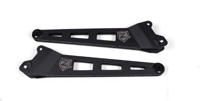 Zone Offroad Zond1413 Radius Arm||zond1413.Jpg||85||zorzond1413||2269092
