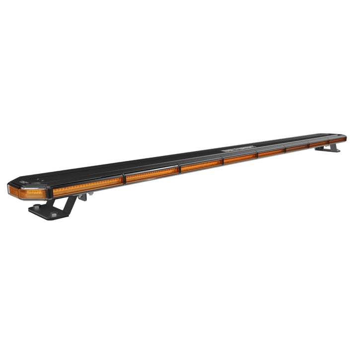 Builtbright Bb6105a Warning Light||bb6105a_4.Jpg||89||altbb6105a||2211506