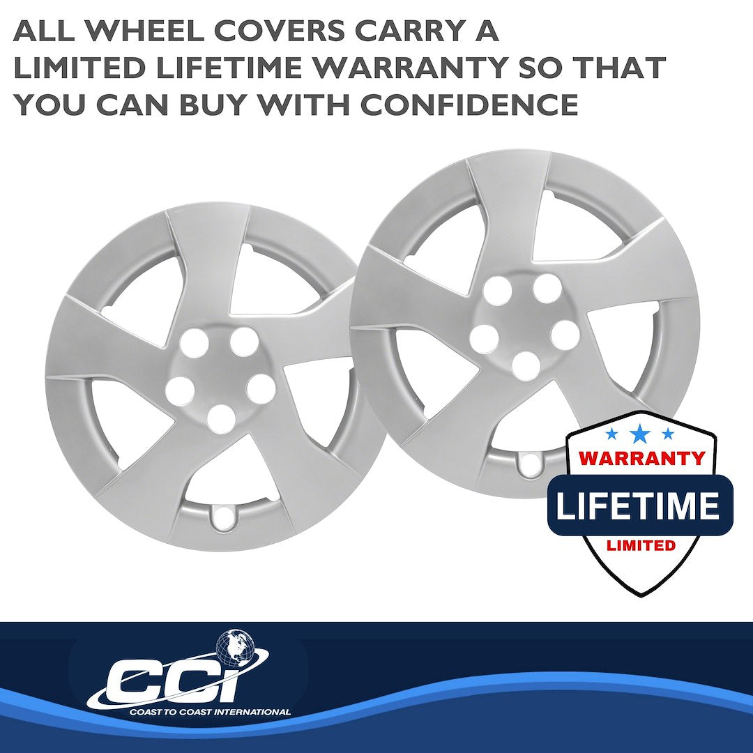 Coast To Coast Iwc44815s Wheel Cover||cci_Iwc44815s_Wheel Cover_B2c_4.Jpg||88||cci44815s||1341004