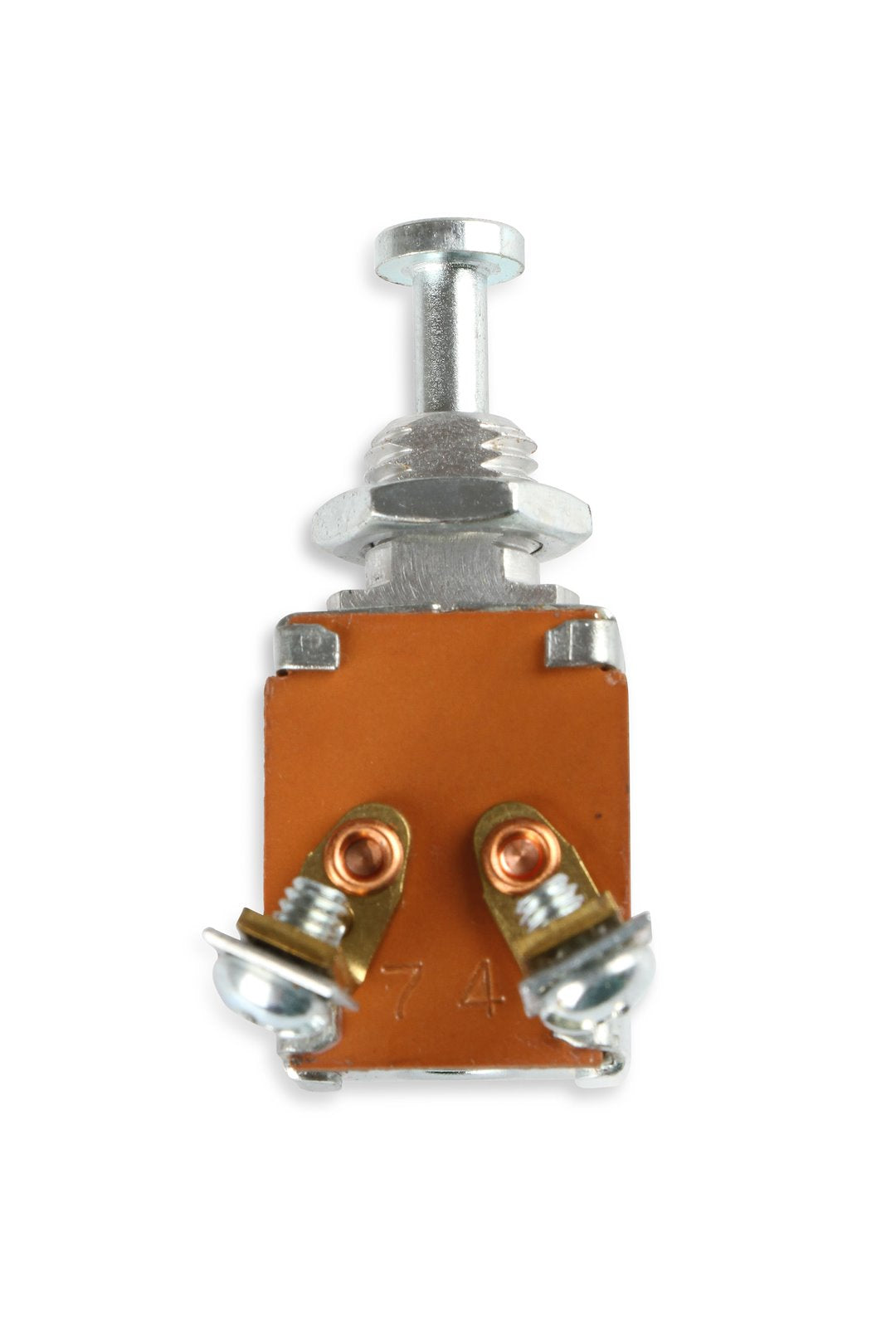 Hurst 2480003 Neutral Safety/ Backup Light Switch||2480003_7.Jpg||92||h242480003||847542