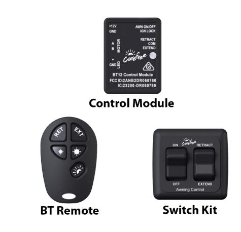 Carefree Rv 901600 Awning Upgrade Kit||901600_1.Jpg||85||c6f901600||937196