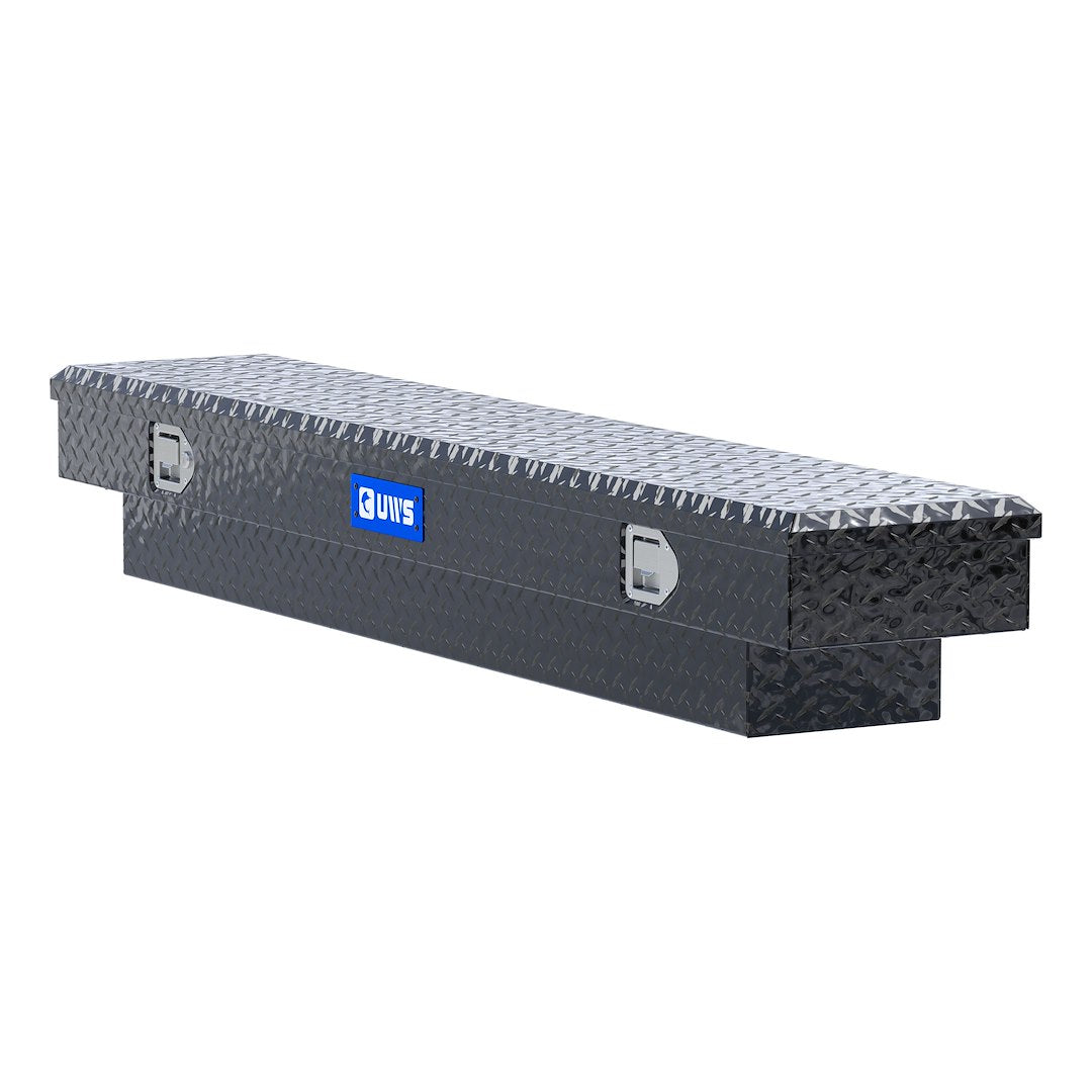Uws Tbs-69-Sl-Blk Tool Box||tbs-69-Sl-Blk_3008x1990_Bc.Jpg||89||u22tbs69slblk||1758585