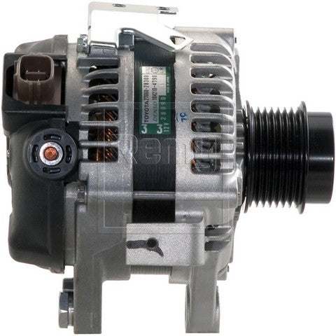 Remy International 12815 Alternator/ Generator||12815_1.Jpg||86||r1k12815||1156854