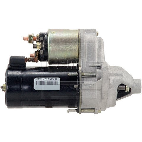 Product of Remy International 17515 Starter