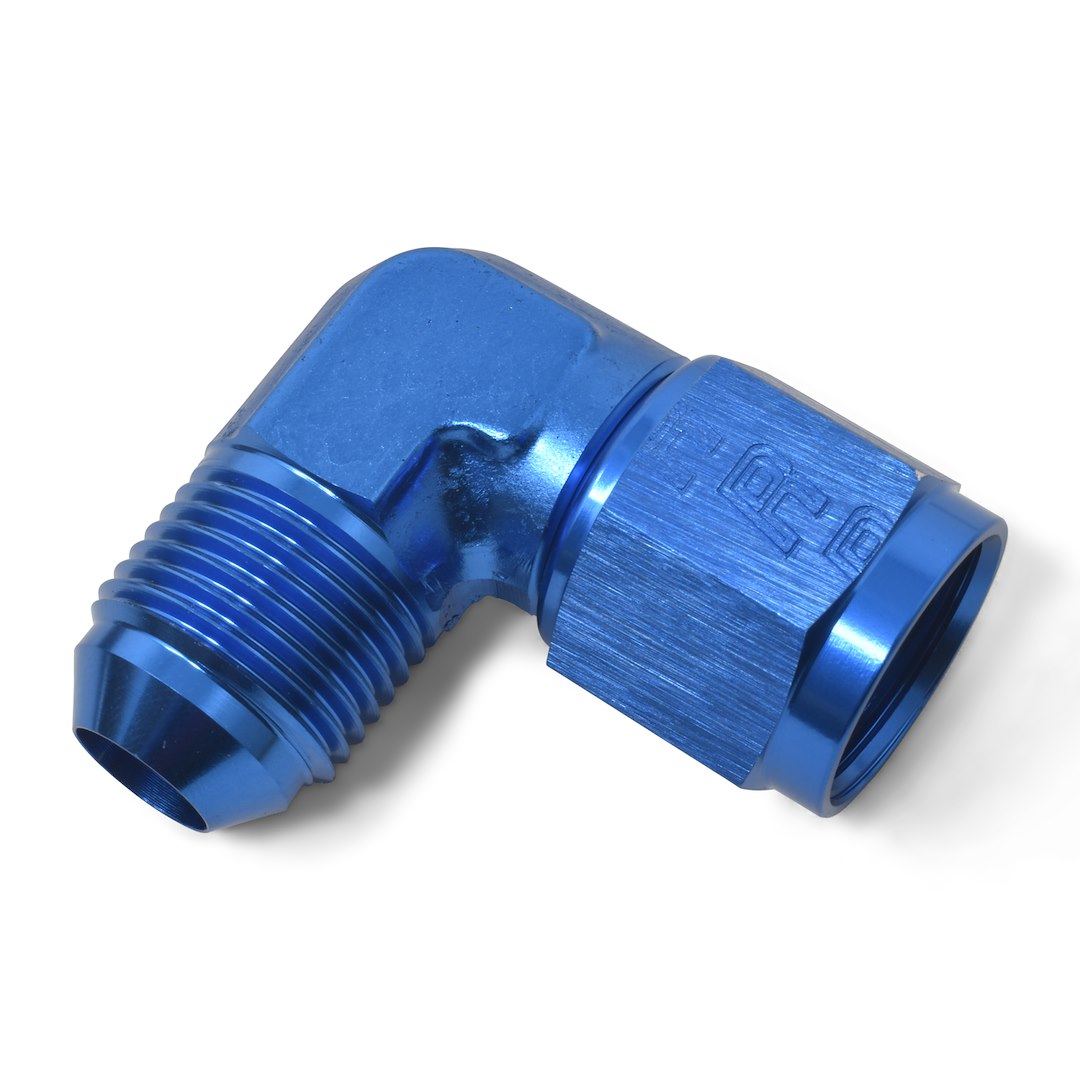 Russell Automotive 614808 Adapter Fitting||614808_V2.Jpg||86||r62614808||1372444