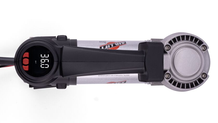 Product of Air Lift Air Compressor 16188