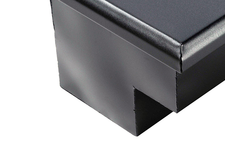 Dee Zee Dz8748sb Tool Box||dz8748sb_3.Jpg||88||d378748sb||1779217