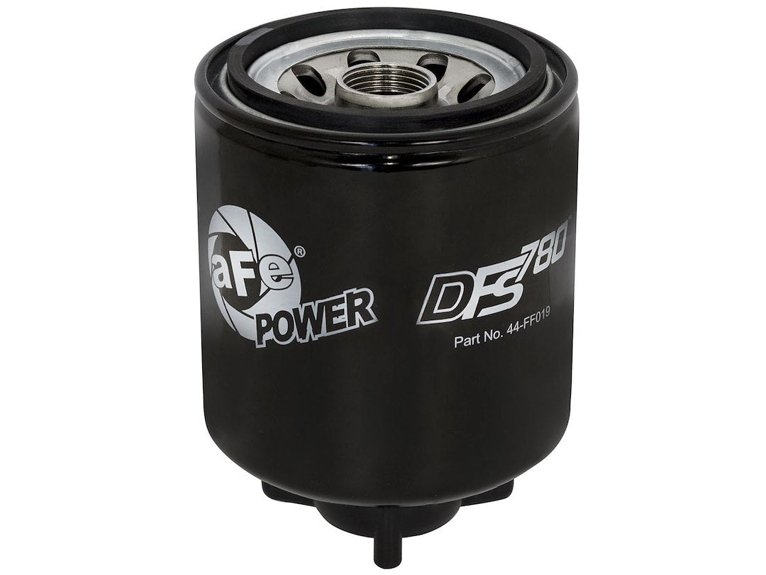 Product of Advanced Flow Engineering 42-12035 Fuel Lift Pump Diesel