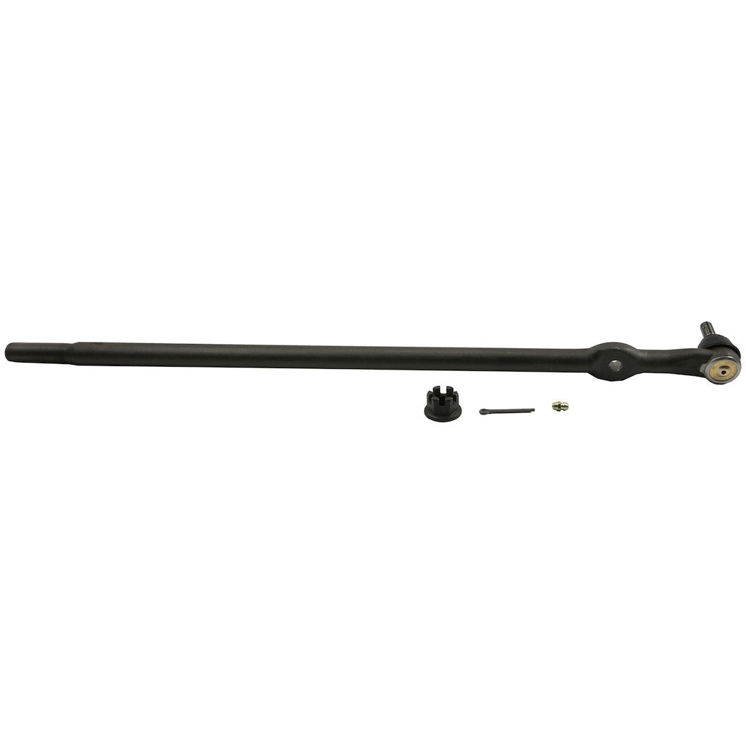 Moog Chassis Ds80749 Drag Link||ds80749_1.Jpg||86||m12ds80749||1168096