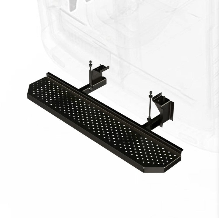 Legend Fleet Fo0414-Jl1.Rs Truck Step||fo0414-Jl1.Rs.Jpg||85||lfso0414jl1rs||1726254