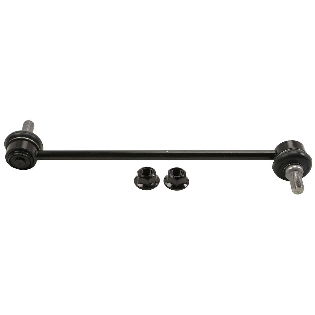 Moog Chassis K750658 Stabilizer Bar Link Kit||k750658.Jpg||85||m12k750658||2387390