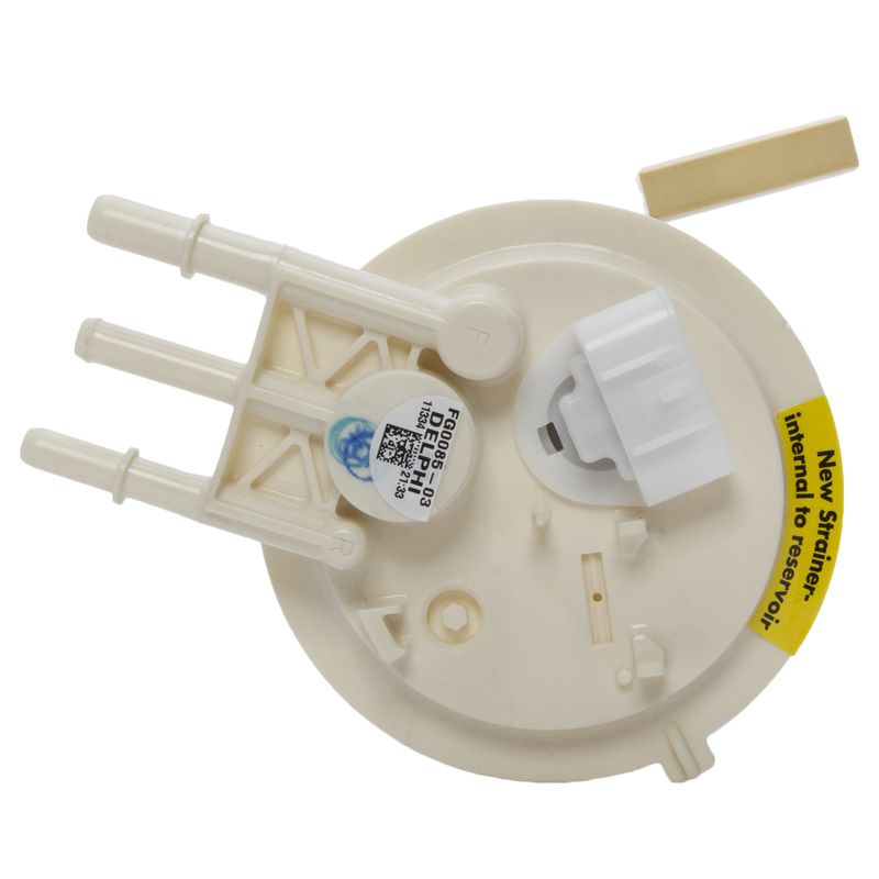 Product of Delphi Technologies Fg0085 Fuel Pump Electric